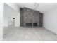 19-21 Ebeli Close, Narre Warren North VIC 3804