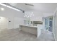 19-21 Ebeli Close, Narre Warren North VIC 3804