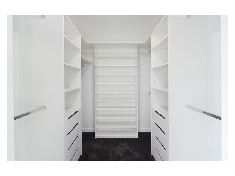 19-21 Ebeli Close, Narre Warren North VIC 3804