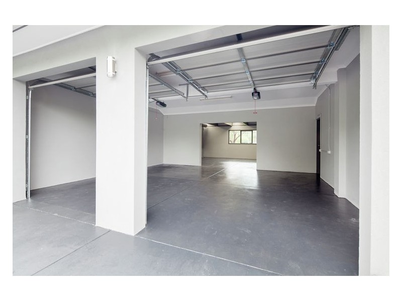 19-21 Ebeli Close, Narre Warren North VIC 3804