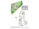 19-21 Ebeli Close, Narre Warren North VIC 3804 Floorplan
