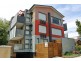 12/23 Edith Street, Dandenong VIC 3175