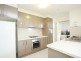 12/23 Edith Street, Dandenong VIC 3175