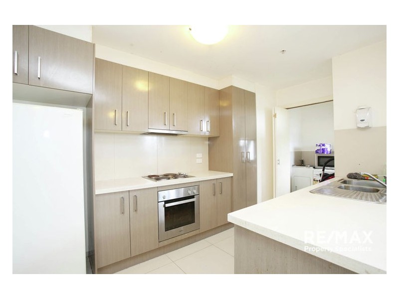 12/23 Edith Street, Dandenong VIC 3175
