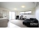 12/23 Edith Street, Dandenong VIC 3175