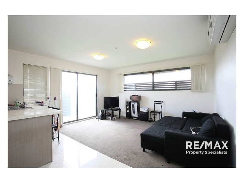 12/23 Edith Street, Dandenong VIC 3175