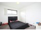 12/23 Edith Street, Dandenong VIC 3175