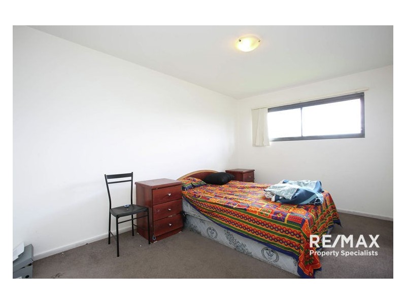 12/23 Edith Street, Dandenong VIC 3175
