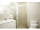 12/23 Edith Street, Dandenong VIC 3175