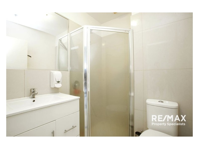 12/23 Edith Street, Dandenong VIC 3175