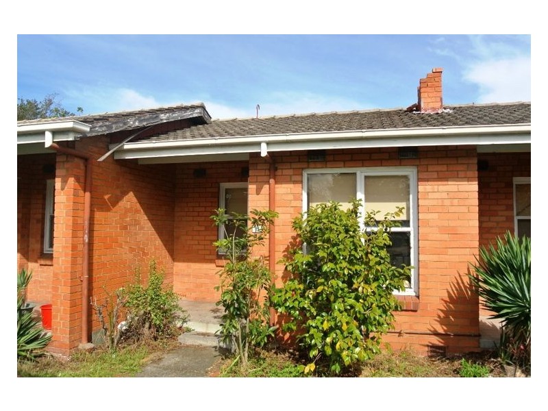 35/60 Clow Street, Dandenong VIC 3175