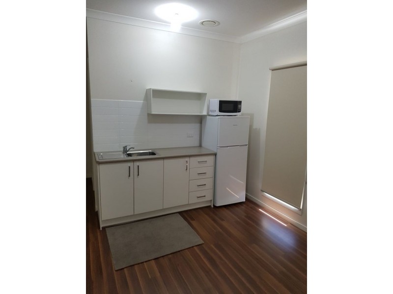 5/22 Menzies Avenue, Dandenong North VIC 3175