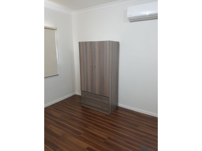 5/22 Menzies Avenue, Dandenong North VIC 3175