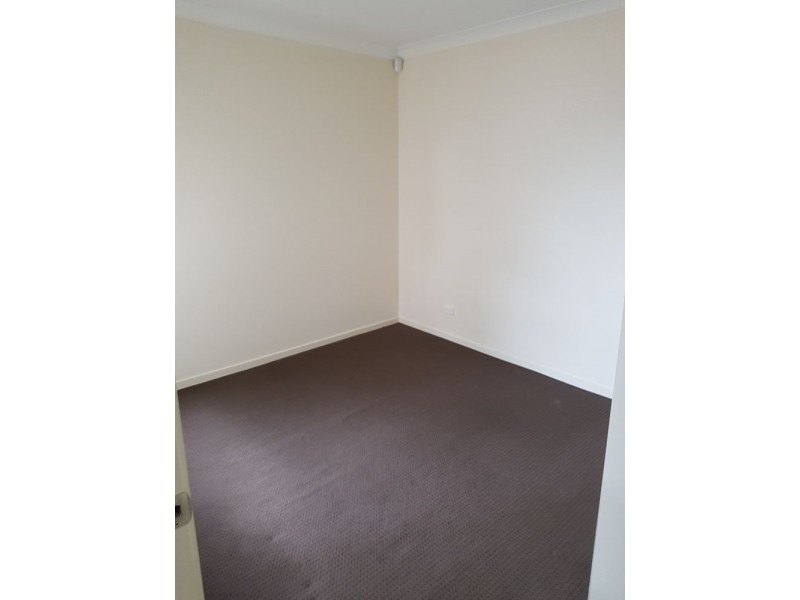 2/14 Frawley Road, Eumemmerring VIC 3177