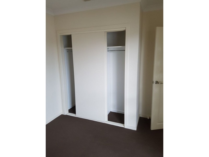 2/14 Frawley Road, Eumemmerring VIC 3177