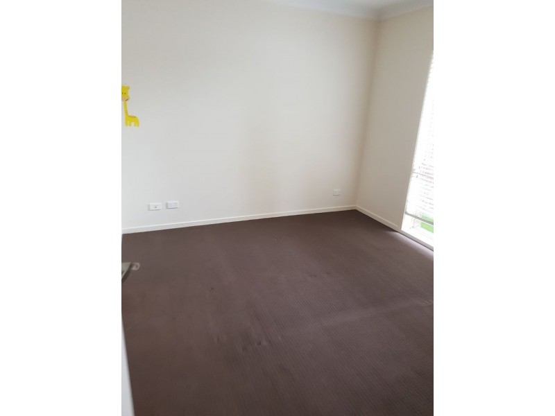 2/14 Frawley Road, Eumemmerring VIC 3177