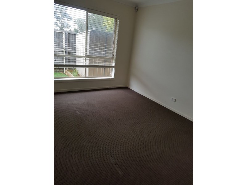 2/14 Frawley Road, Eumemmerring VIC 3177