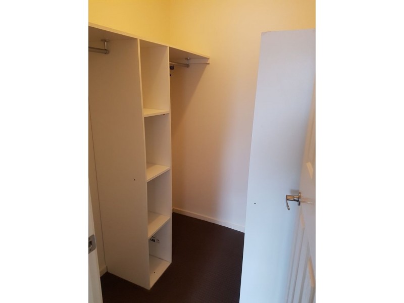 2/14 Frawley Road, Eumemmerring VIC 3177