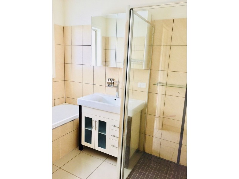 2/14 Frawley Road, Eumemmerring VIC 3177