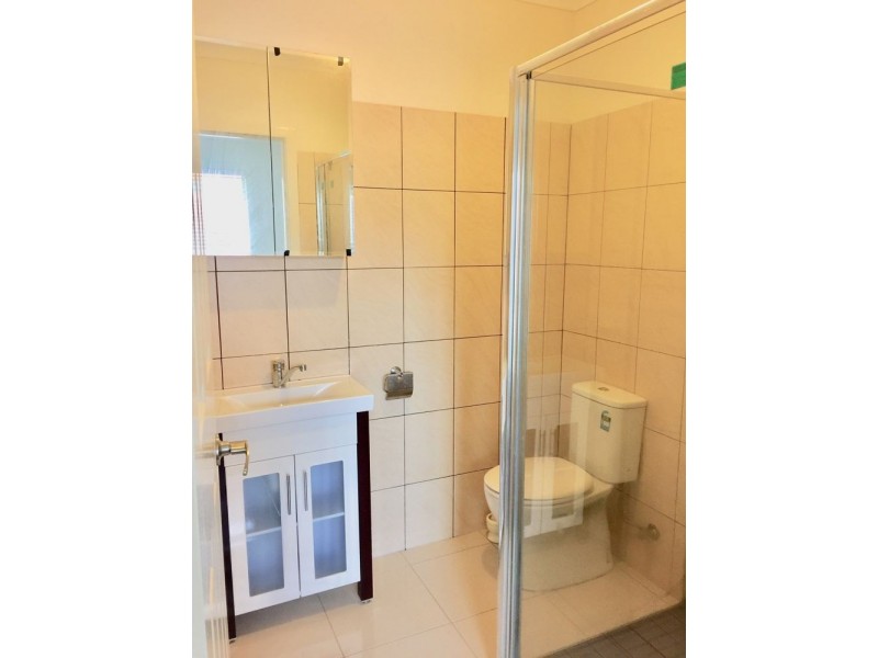 2/14 Frawley Road, Eumemmerring VIC 3177