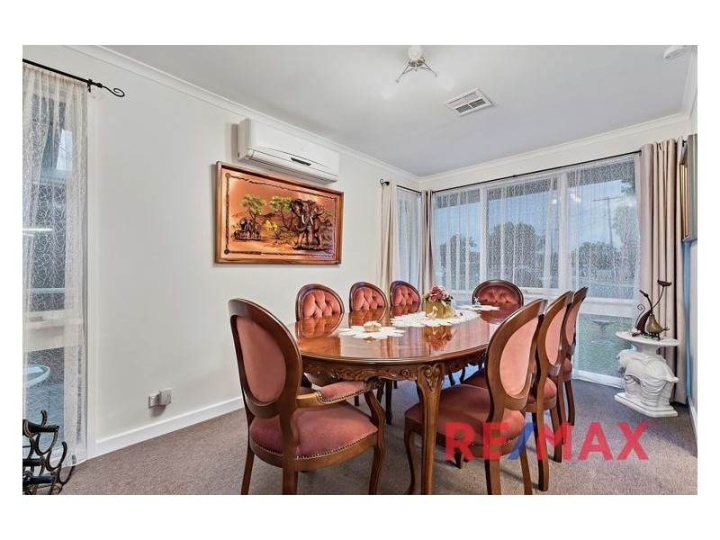 6 Dotterel Close, Doveton VIC 3177