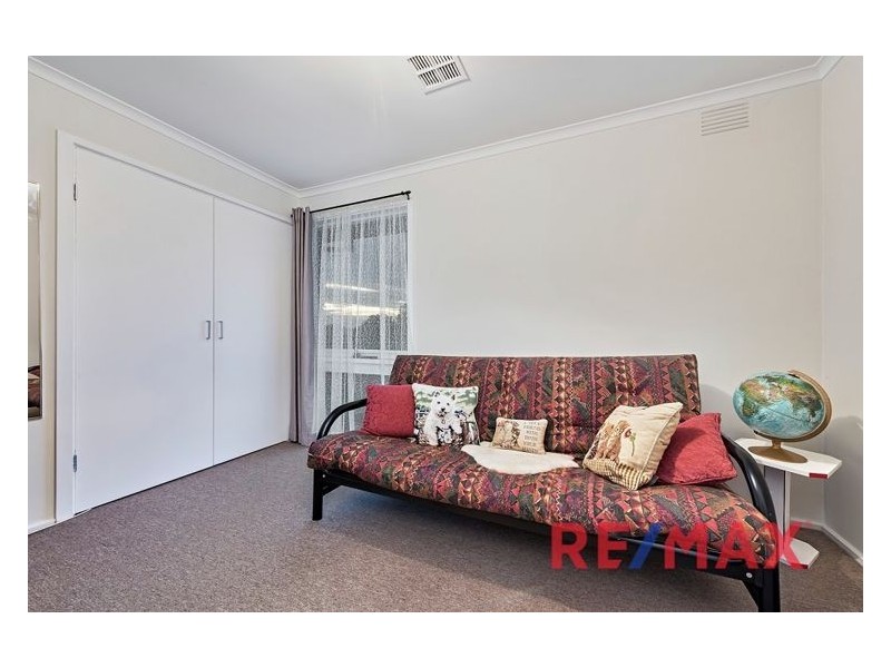 6 Dotterel Close, Doveton VIC 3177