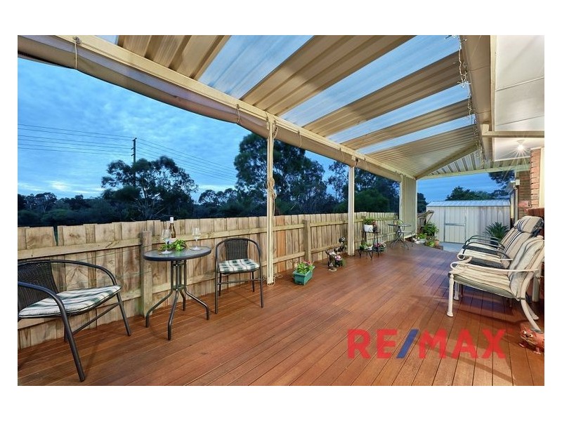 6 Dotterel Close, Doveton VIC 3177