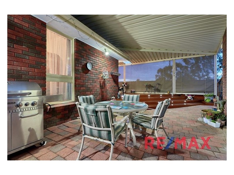 6 Dotterel Close, Doveton VIC 3177