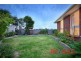 6 Dotterel Close, Doveton VIC 3177