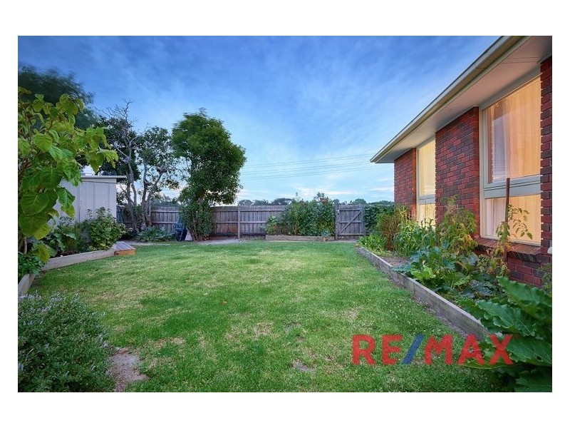 6 Dotterel Close, Doveton VIC 3177