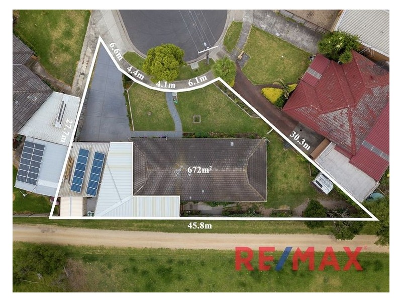 6 Dotterel Close, Doveton VIC 3177