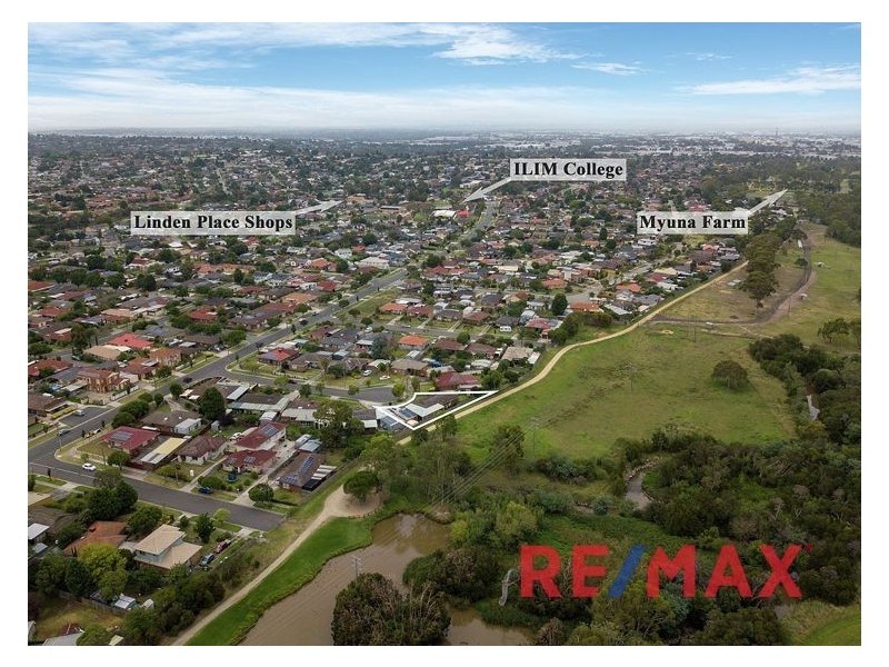 6 Dotterel Close, Doveton VIC 3177