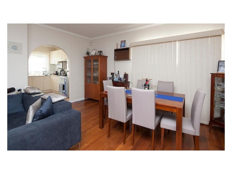 3 Acacia Street, Doveton VIC 3177