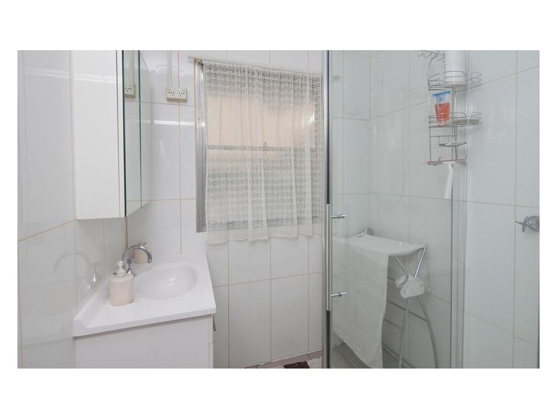 3 Acacia Street, Doveton VIC 3177