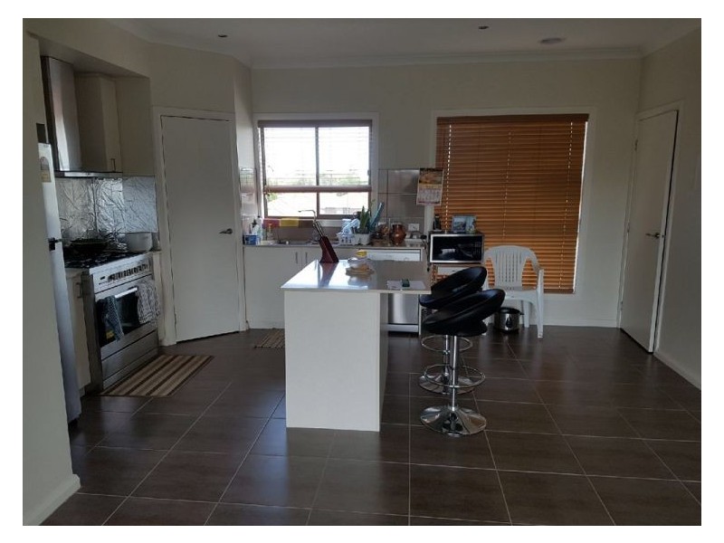 13/12 Stellato Place, Hampton Park VIC 3976