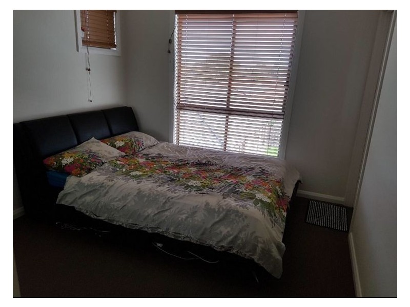 13/12 Stellato Place, Hampton Park VIC 3976