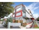 13/23 Edith Street, Dandenong VIC 3175