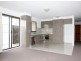 13/23 Edith Street, Dandenong VIC 3175