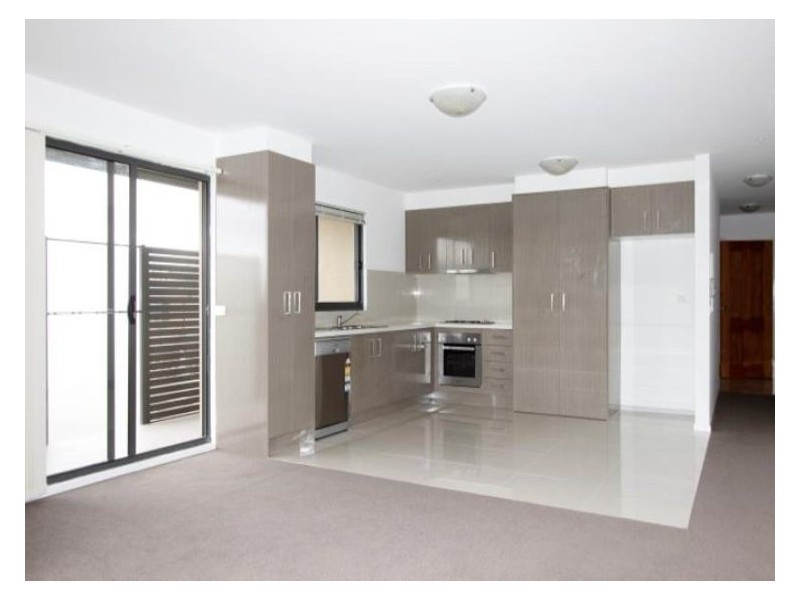 13/23 Edith Street, Dandenong VIC 3175