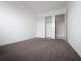 13/23 Edith Street, Dandenong VIC 3175