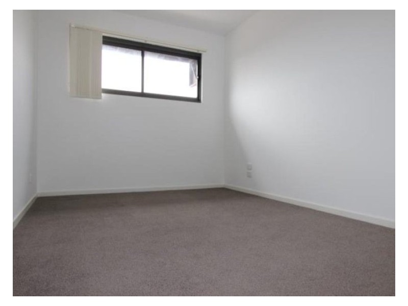 13/23 Edith Street, Dandenong VIC 3175