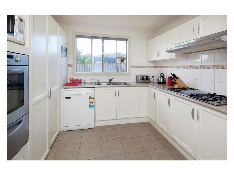 20 Mikasa Place, Pakenham VIC 3810