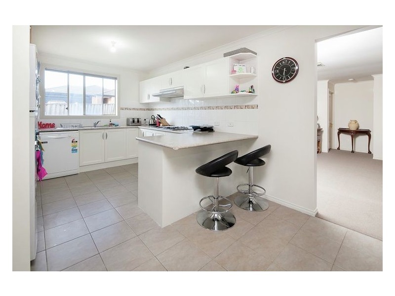 20 Mikasa Place, Pakenham VIC 3810
