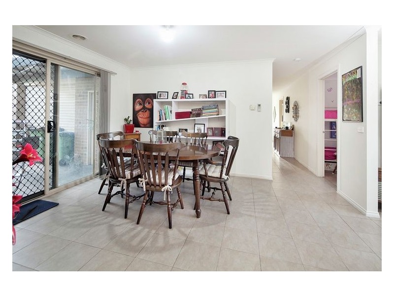 20 Mikasa Place, Pakenham VIC 3810