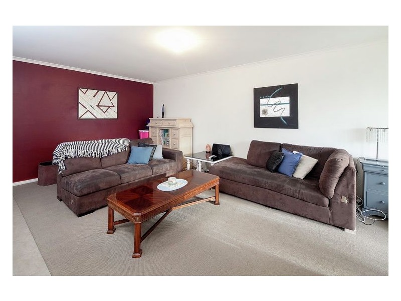 20 Mikasa Place, Pakenham VIC 3810