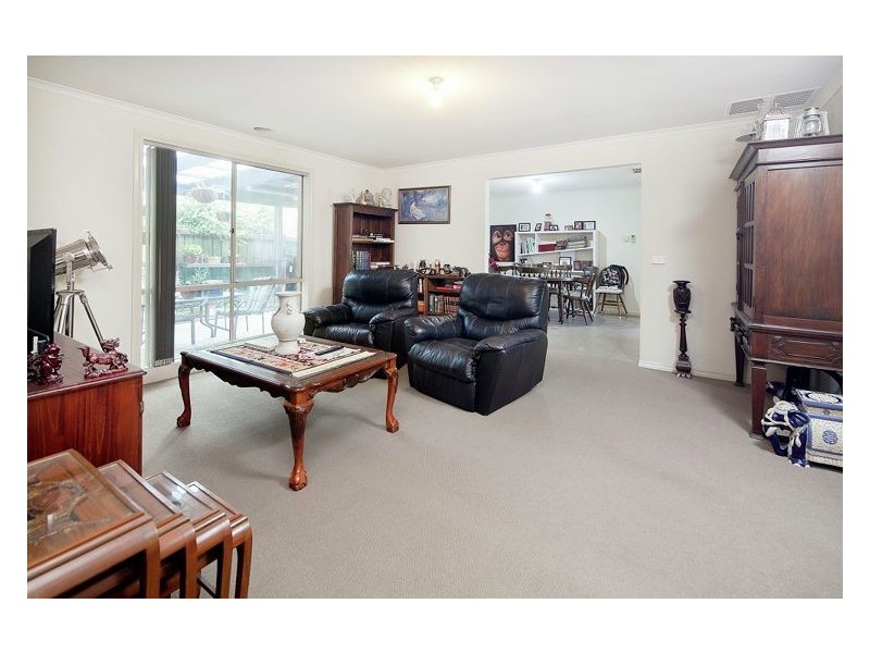 20 Mikasa Place, Pakenham VIC 3810