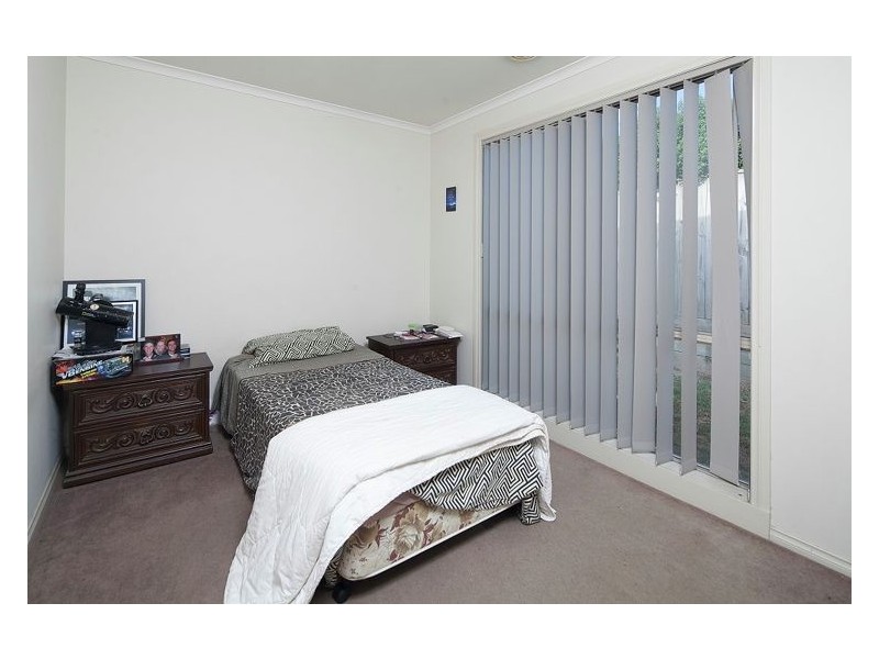 20 Mikasa Place, Pakenham VIC 3810