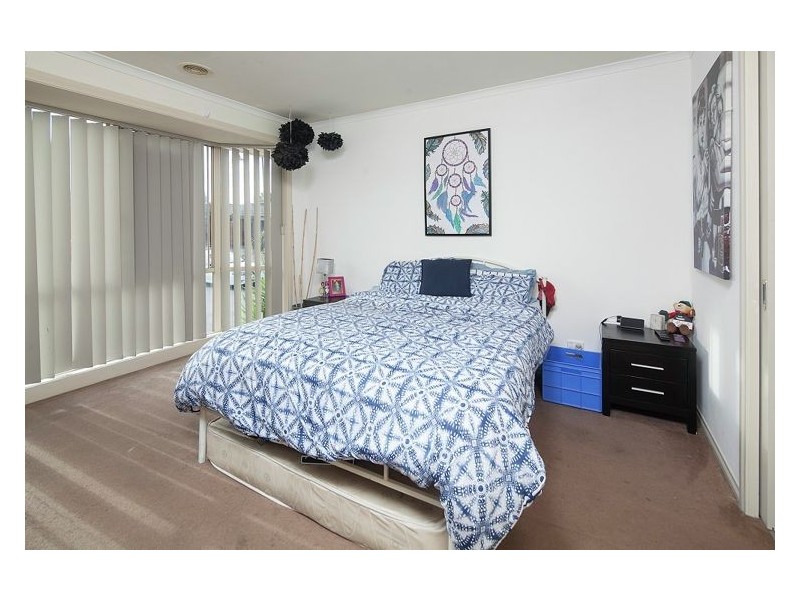 20 Mikasa Place, Pakenham VIC 3810