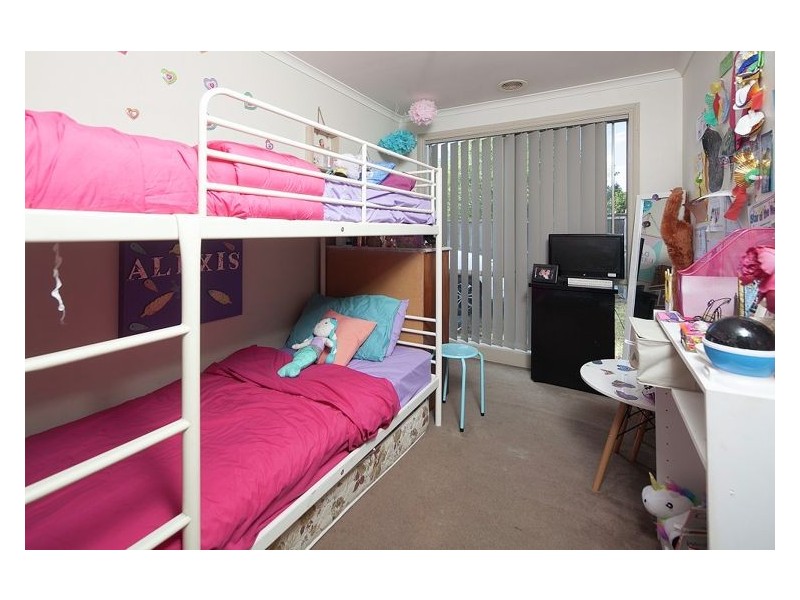 20 Mikasa Place, Pakenham VIC 3810