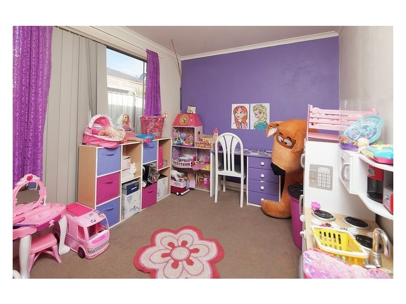 20 Mikasa Place, Pakenham VIC 3810